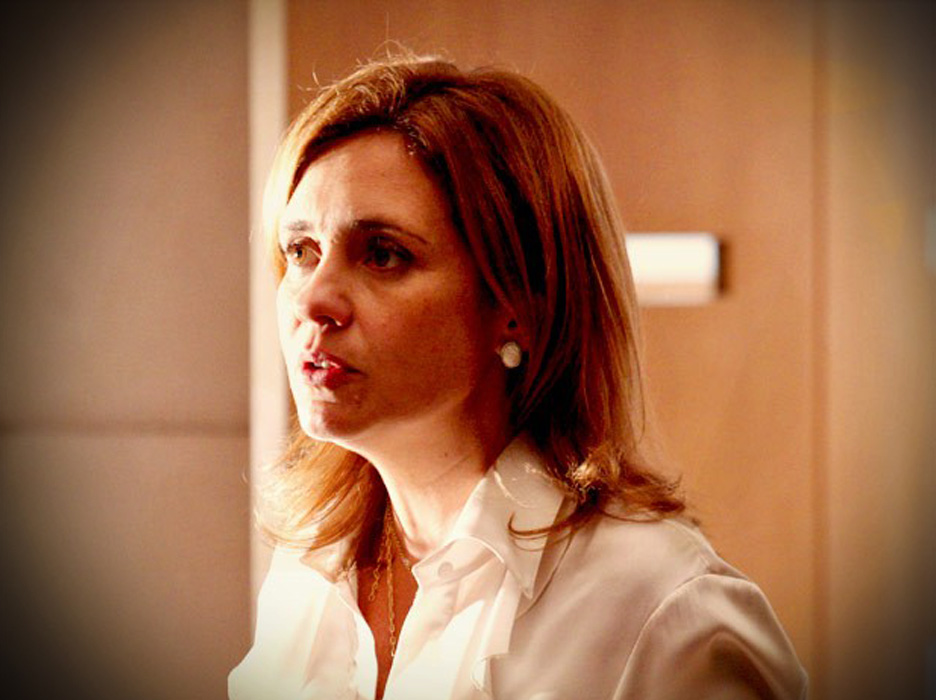 Divulgação/TV Globo