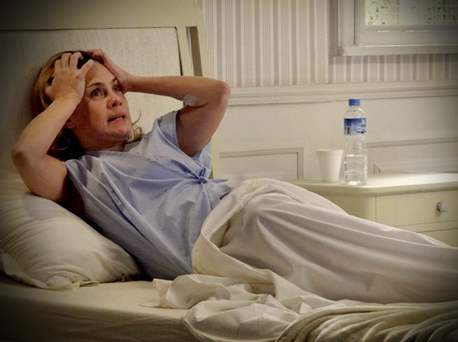 Divulgação/TV Globo