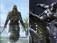 Veja 15 lançamentos de consoles para ficar de olho