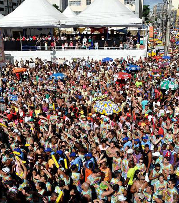 Antonio Reis/ Especial para Terra