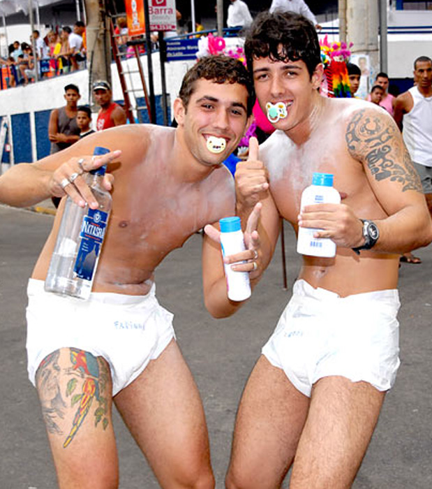 Antonio Reis/ Especial para Terra