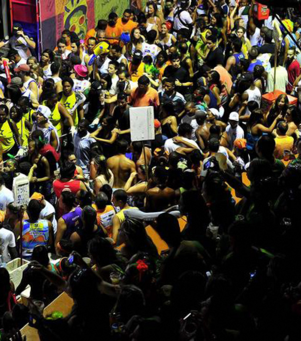 Reinaldo Marques/ Terra