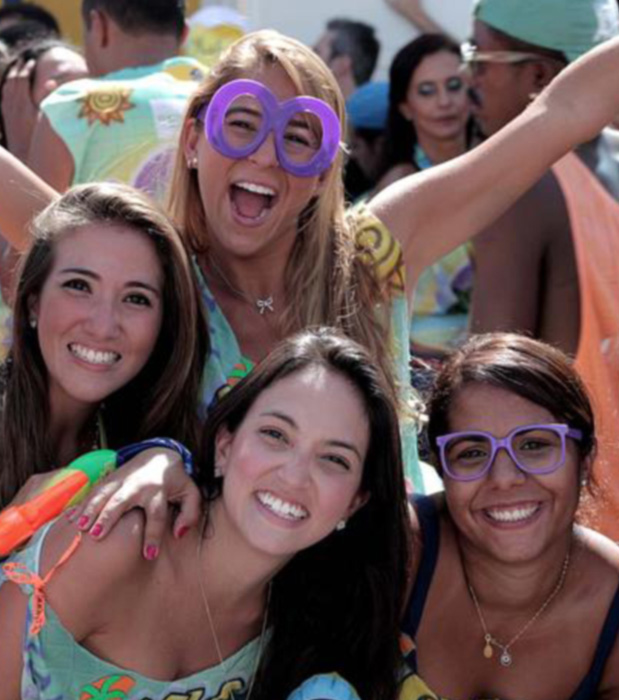 Raoni Liborio/ Especial para Terra