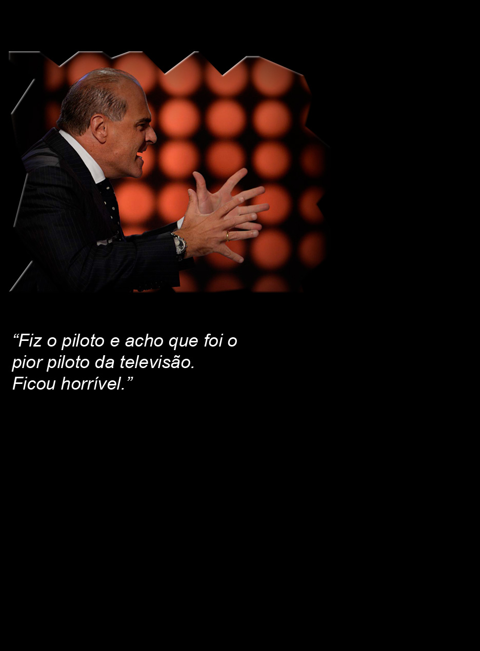 Ricardo Matsukawa/Terra