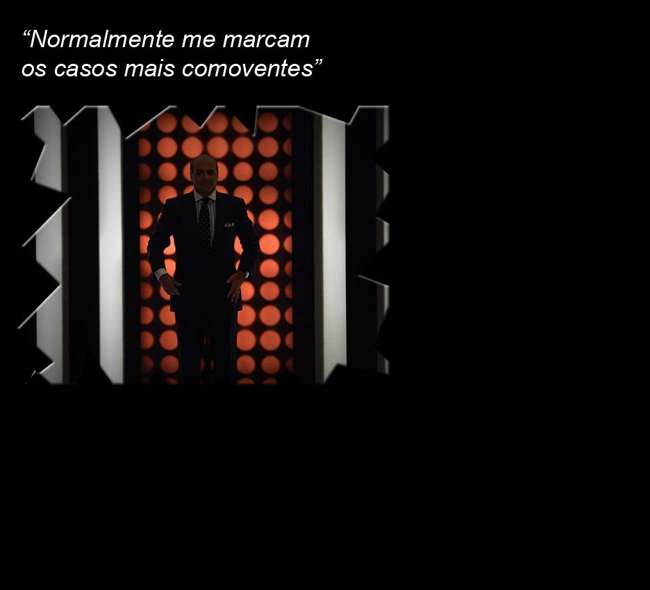 Ricardo Matsukawa/Terra