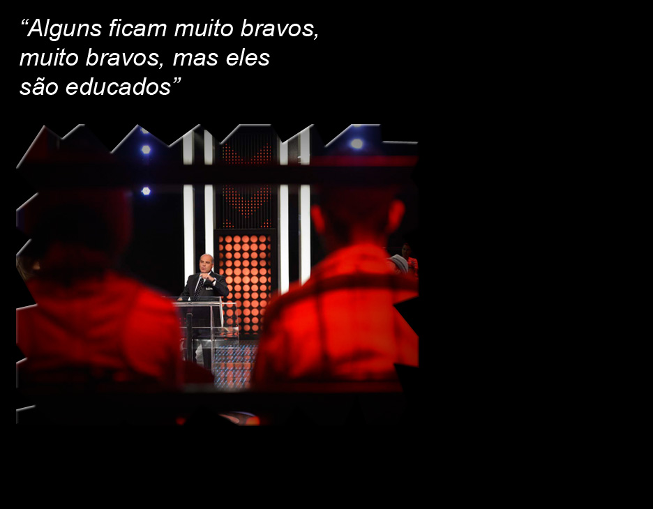 Ricardo Matsukawa/Terra