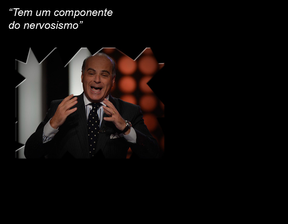 Ricardo Matsukawa/Terra