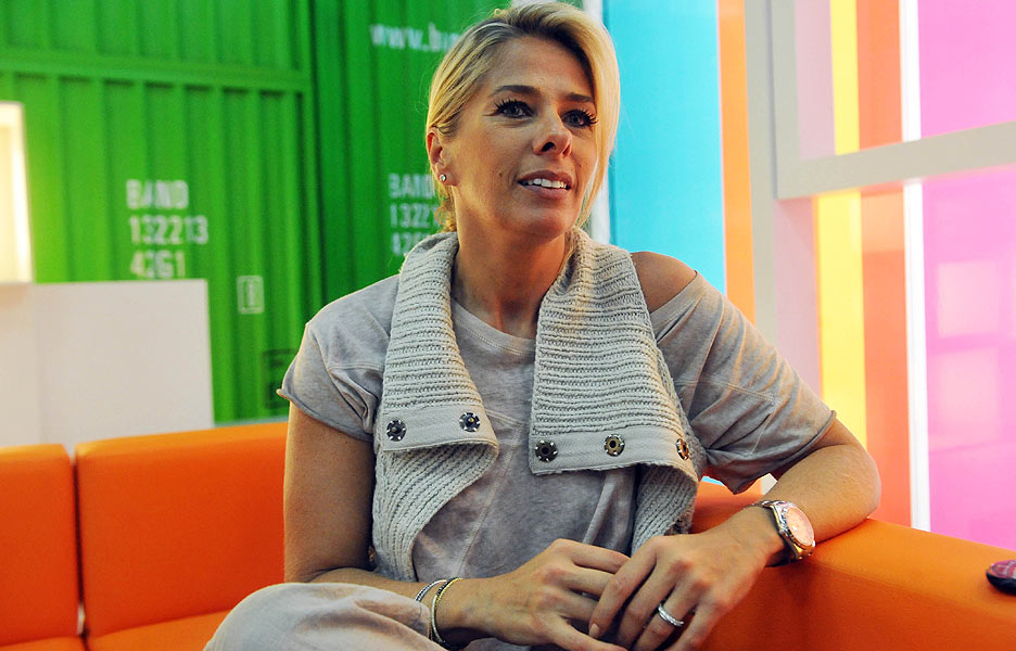 Edson Lopes Jr / Terra