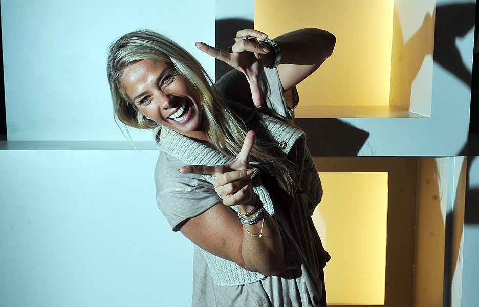 Edson Lopes Jr / Terra