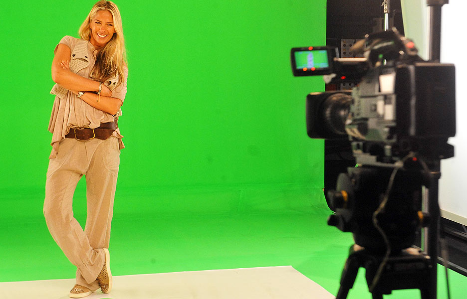 Edson Lopes Jr / Terra