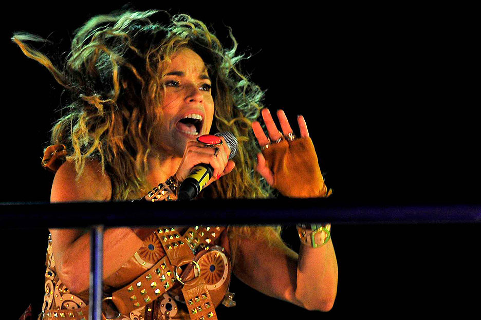 Reinaldo Marques/Terra