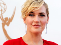 Kate Winslet