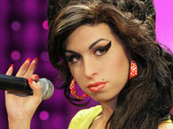 Relembre a vida de Amy Winehouse através da linha do tempo