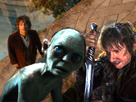  O Hobbit