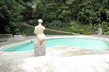 Roberto Valverde/Photo Rio News