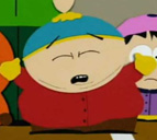 Eric Cartman