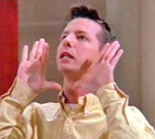 Jack McFarland