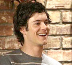Seth Cohen