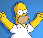 Homer