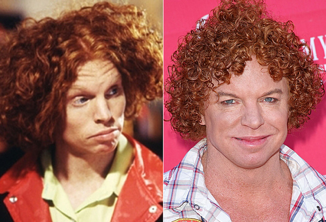 Reprodução/Jason Merrit/Getty Images