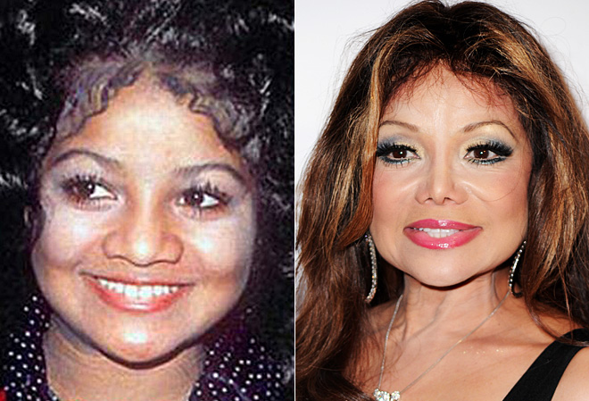 Reprodução/Alberto E. Rodriguez/Getty Images