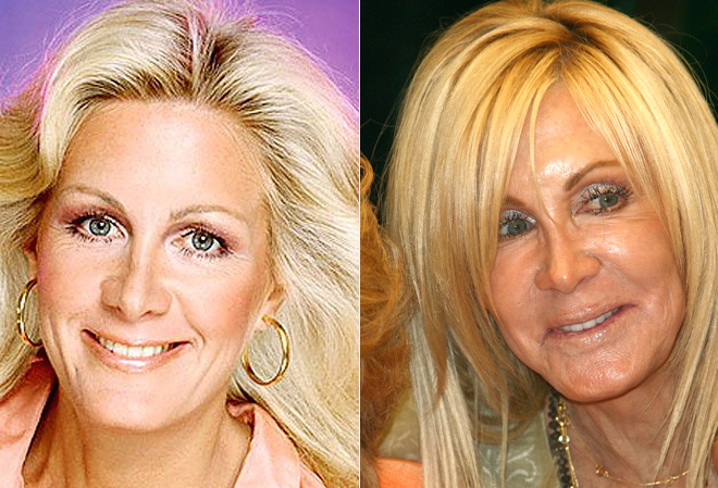 Reprodução/Alberto E. Rodriguez/Getty Images