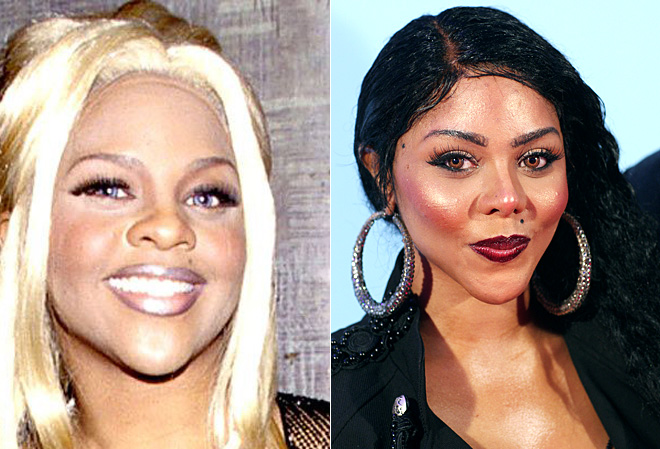 Foto: Reprodução/Dave Hogan/Getty Images