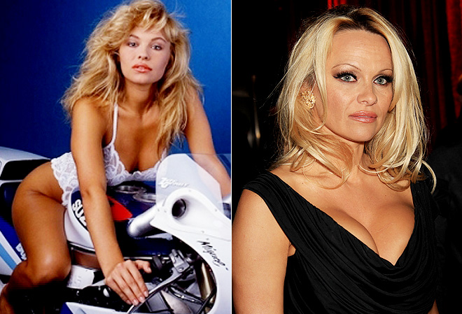 Reprodução/Chris Jackson/Getty Images