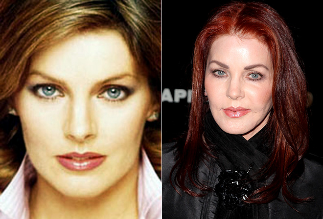 Reprodução/Angela Weiss/Getty Images