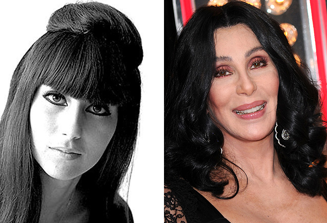 Reprodução/Jason Merritt/Getty Images