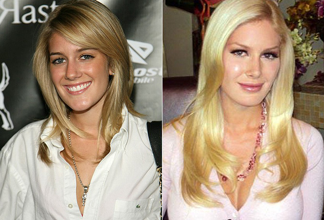 Reprodução/Divulgação