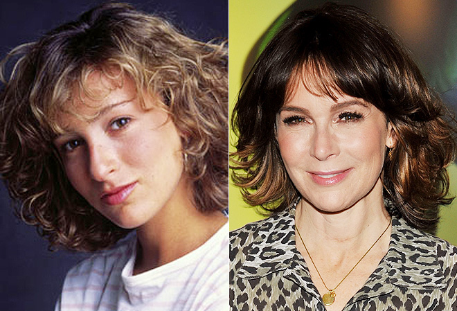 Reprodução/Slaven Vlasic/Getty Images