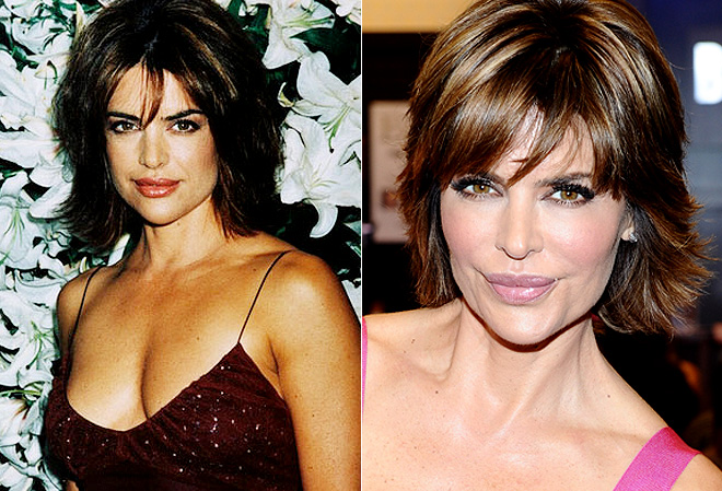 Reprodução/Michael Buckner/Getty Images