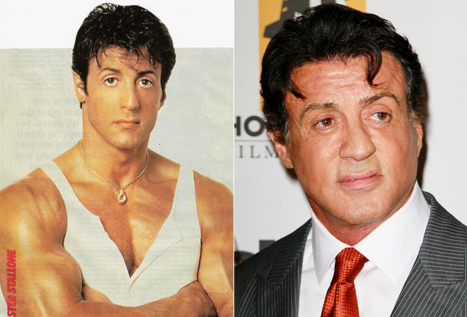 Reprodução/David Livingston/Getty Images