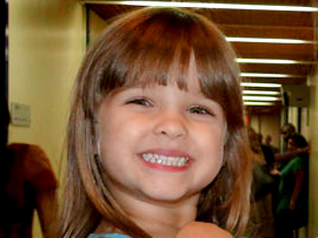 TV Globo/Divulgação