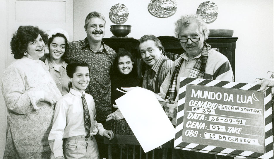 TV Cultural/Divulgação