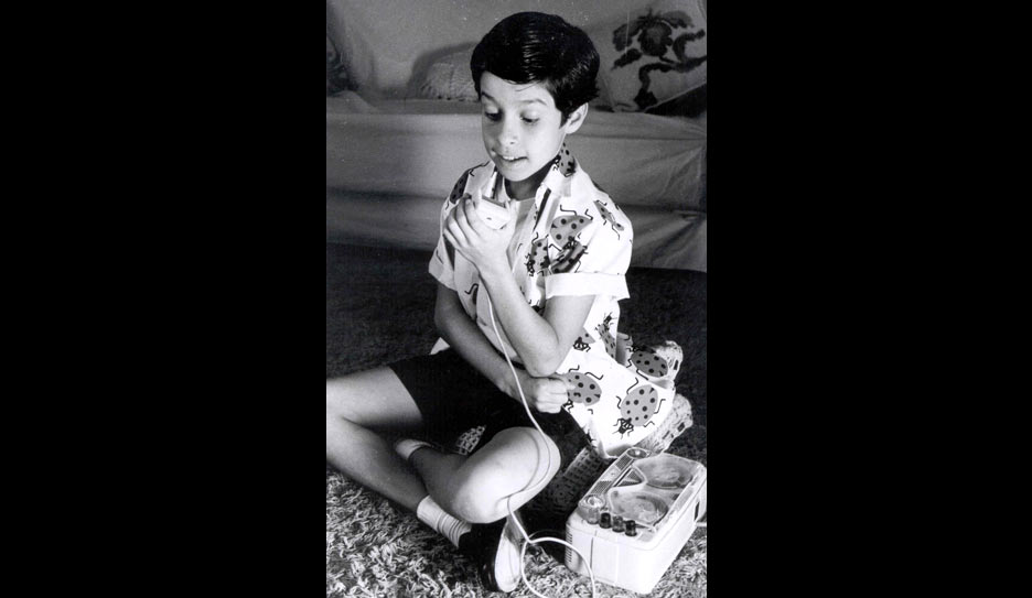 TV Cultural/Divulgação