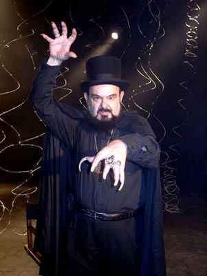 Legenda: Vídeo ‘Crianças’, um dos melhores de 2008, será exibido no Festival do Minuto