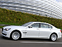 BMW 760Li