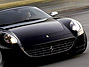 Ferrari 612 Scaglietti