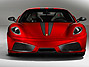 Ferrari F430 Scuderia