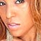 foto27