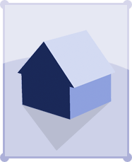 Plano de Habitação