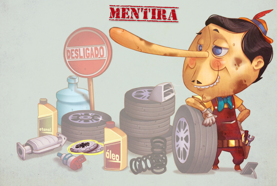 <b>Ilustração:</b> Rhamnys Tertuliano/Arte Terra