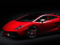 Saiba onde é fabricado seu carro