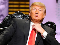 Confira dicas de 11 dos maiores investidores de ações do mundo