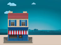 Quanto custa abrir uma franquia? Cacau Show, O Boticário, Subway e mais