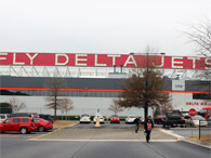 Saiba como é feita a manutenção da maior frota de aviões do mundo