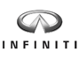 Infiniti