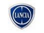 Lancia